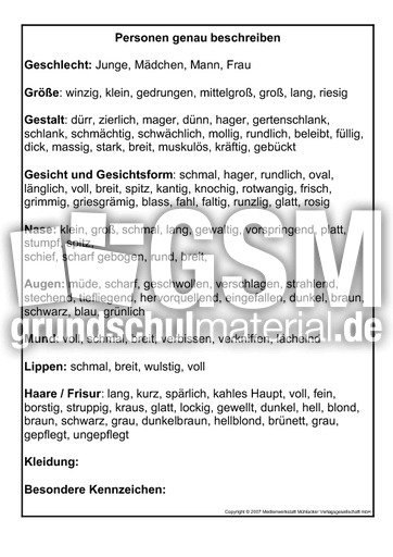 Personen-genau-beschreiben.pdf